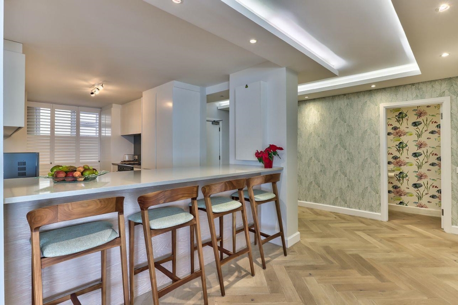 2 Bedroom Property for Sale in Bantry Bay Western Cape